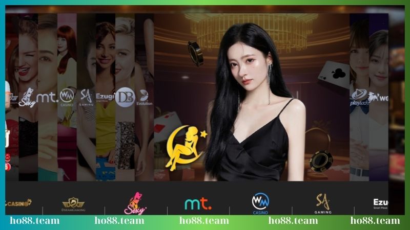 Các biện pháp giúp chơi có kế hoạch