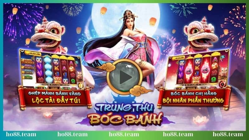 Cẩm nang săn hũ cho người mới