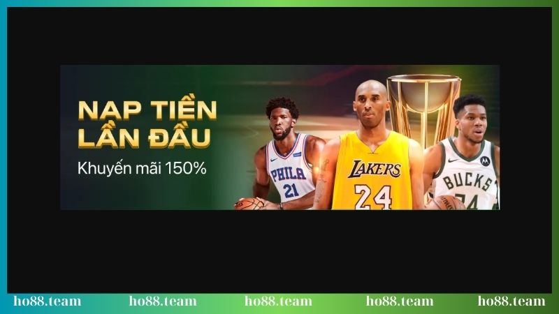 Cơ hội vàng nhận thưởng cao tối đa 45 triệu đồng
