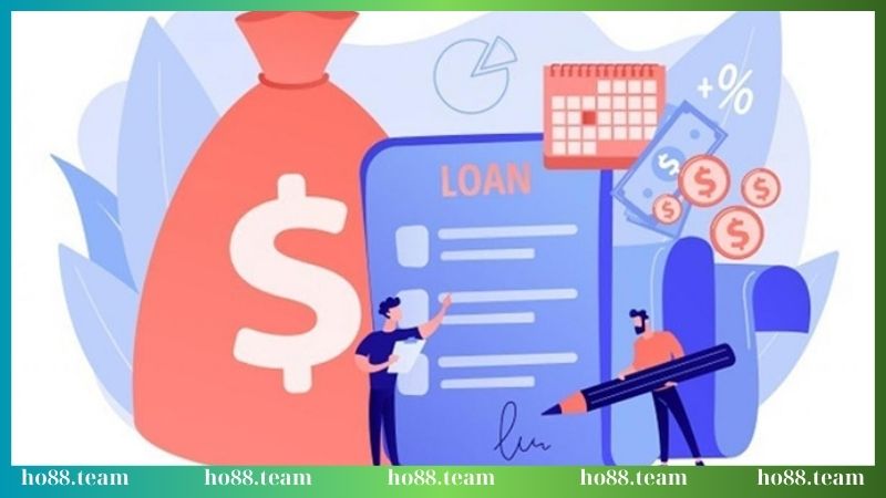 Điều kiện điều khoản là gì?