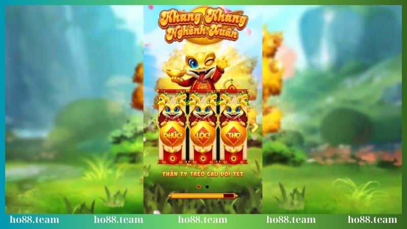 Khung giờ nổ hũ là gì?
