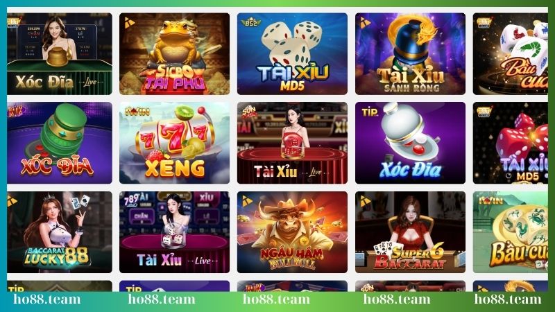 Minh Nghĩa luôn quan tâm đến hệ thống sản phẩm trên trang web