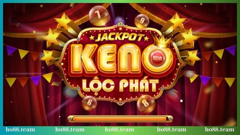 so luoc ve keno loc phat