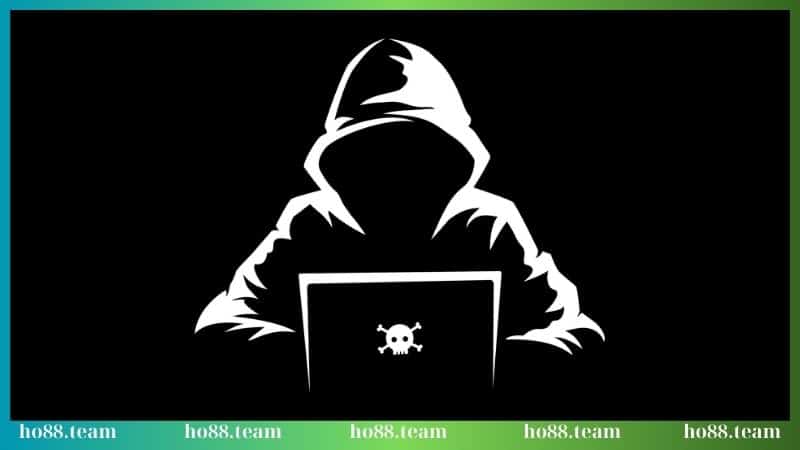 Tool hack nổ hũ là gì?