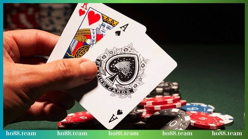 loi ich khi hieu cach dem bai blackjack