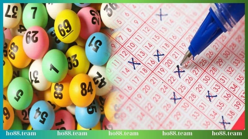 Mẹo áp dụng bạc nhớ trong lô đề