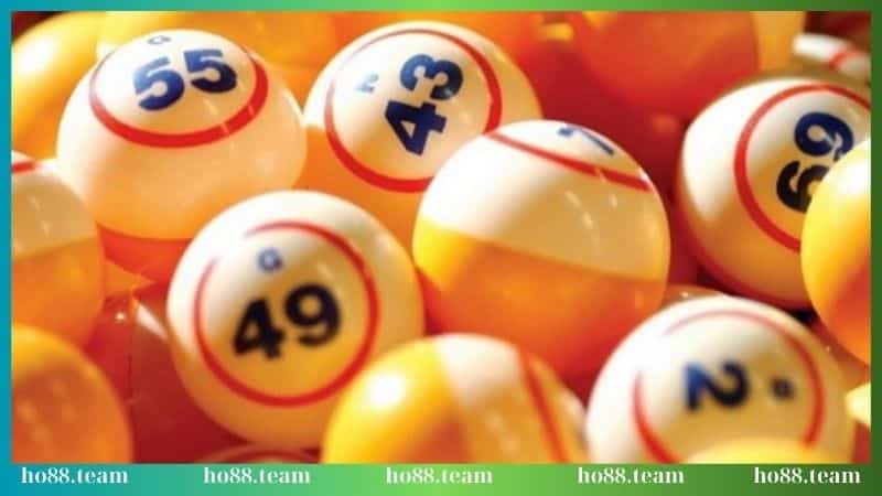 Mẹo đánh đề miền Nam xanh chín 