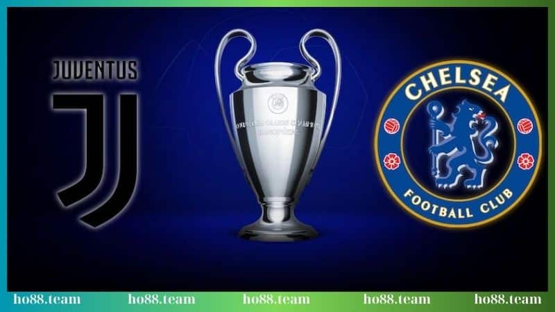 mot so chien thuat soi keo champion league pho bien