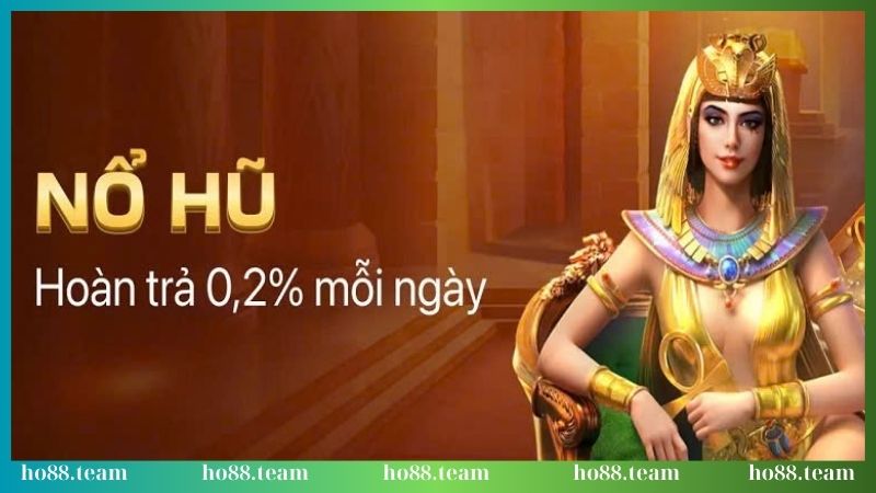 tan huong ma uu dai khi quay hu
