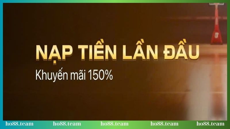 thuong nap dau 200% cho newbie khi nap tien vao tai khoan