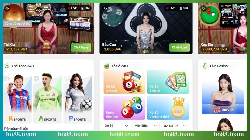 tim hieu cac dieu kien can thiet khi vao web