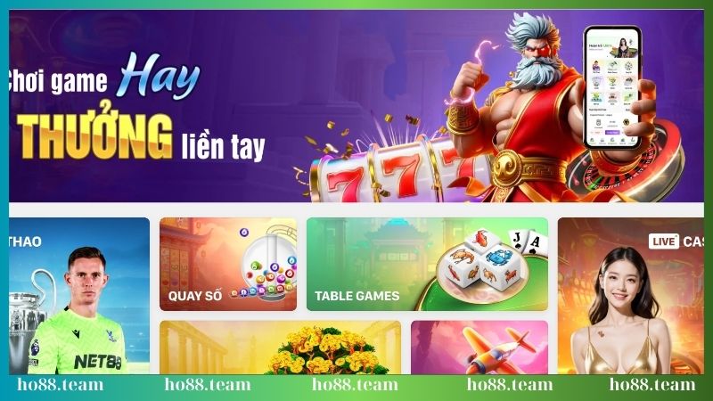 vao trang chu chinh qua link vao uy tin